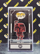 Boba Fett