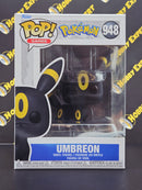 Umbreon