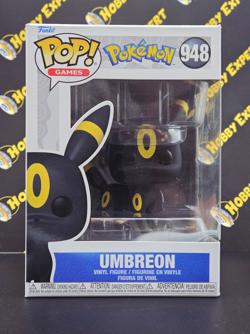 Umbreon