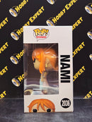 Nami