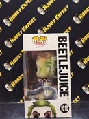 Beetlejuice