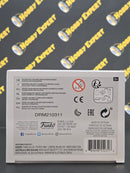 Bulbasaur (Silver Metallic)