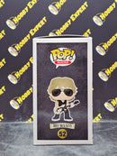 Duff Mckagan