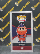 Youppi!