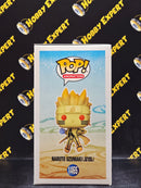 Naruto Uzumaki Kurama Link