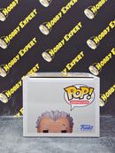 Monkey D. Garp