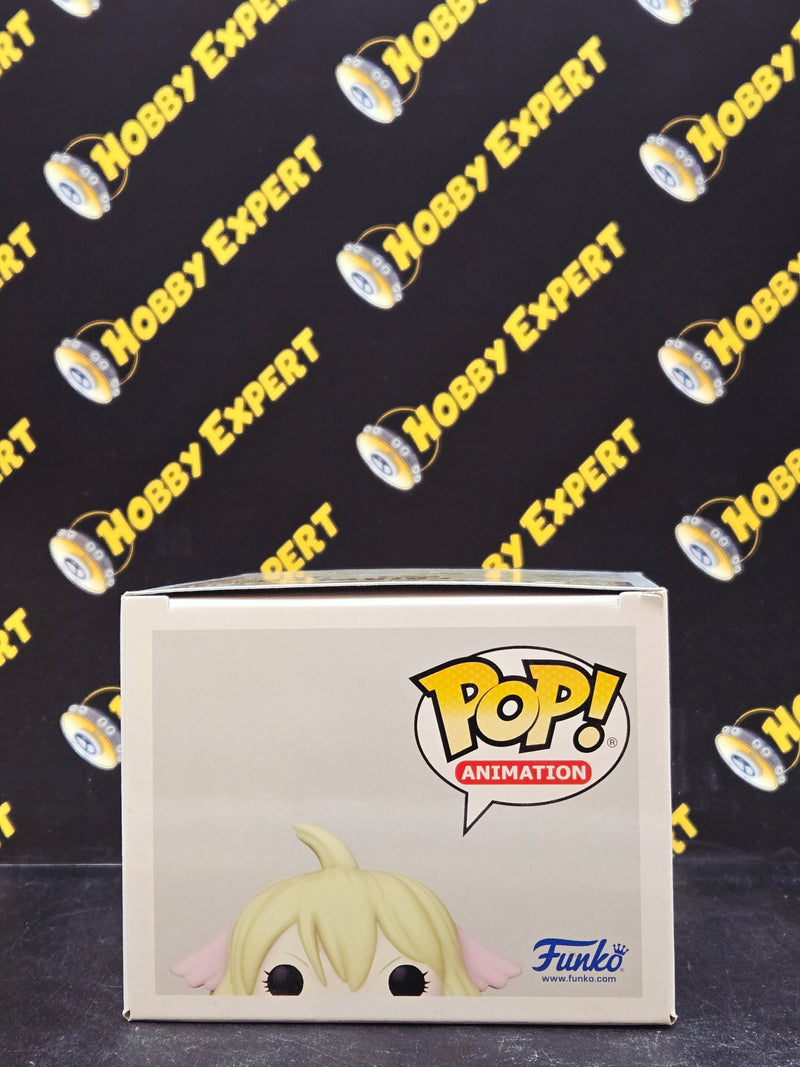 Mavis Vermillion