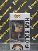 Han Solo