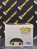 Eleven
