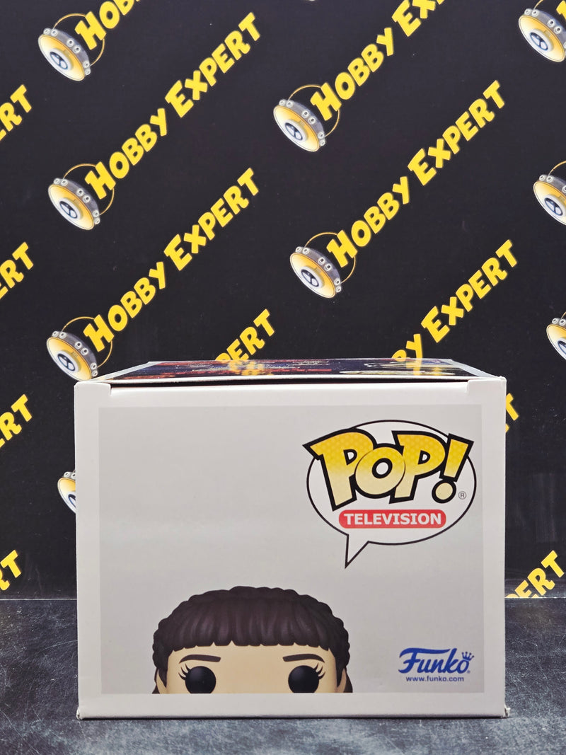Eleven