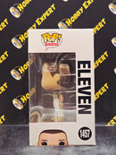 Eleven