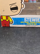 Stewie