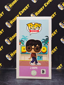 J-Hope