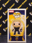 Thor