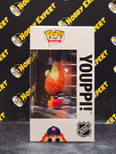 Youppi!