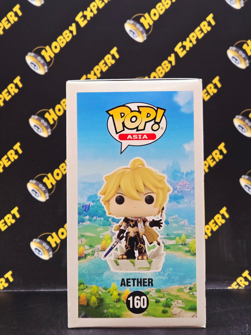 Aether