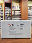 Rancor With Luke Skywalker & Slave Leia - PX Previews Excl. - Star Wars