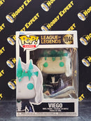 Viego