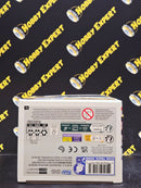 Heimerdinger With Poro