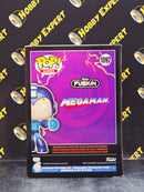 Mega Man