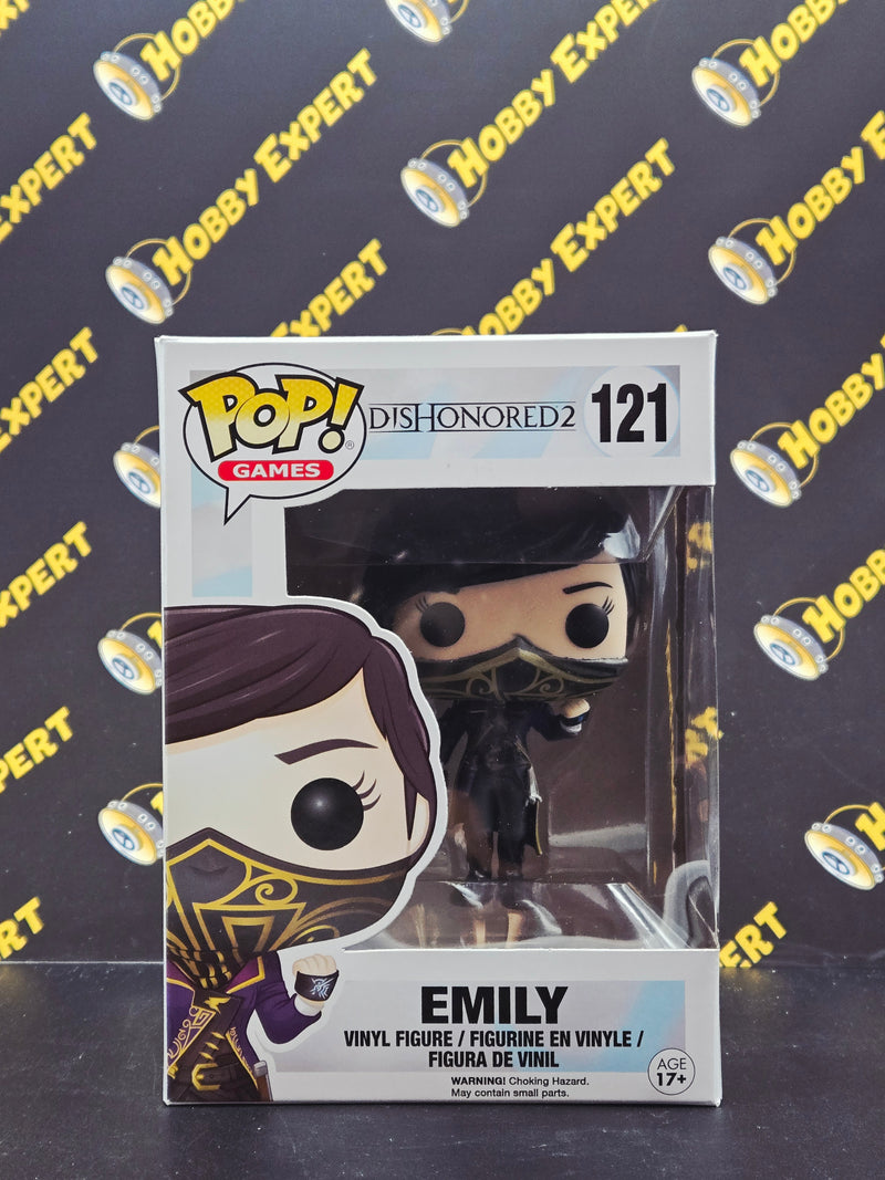 Emily