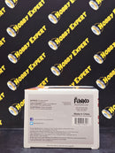 Goku Super Saiyan God