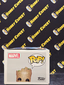 Groot