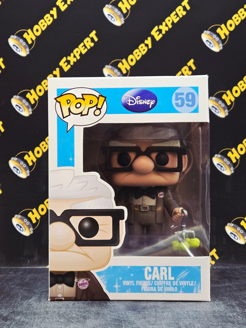 Carl