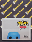 Squirtle (Silver Metallic)