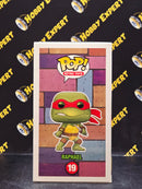 Raphael