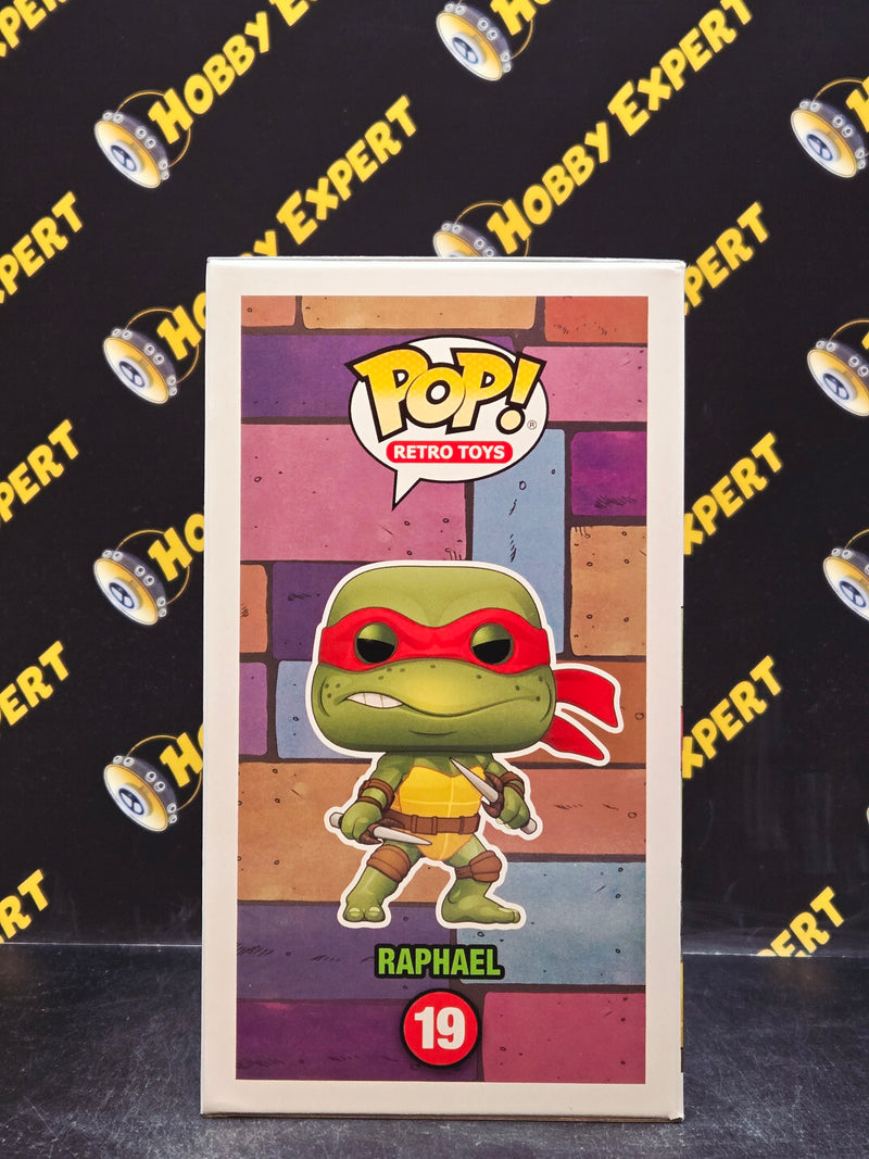 Raphael