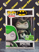 Spectre