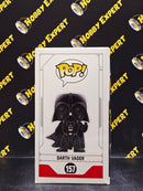 Darth Vader