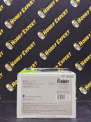 Creature From The Black Lagoon