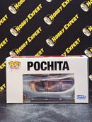 Pochita