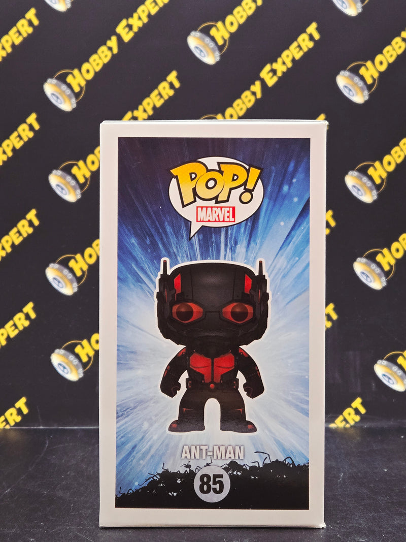 Ant-Man