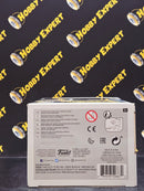 Charlie As The Director