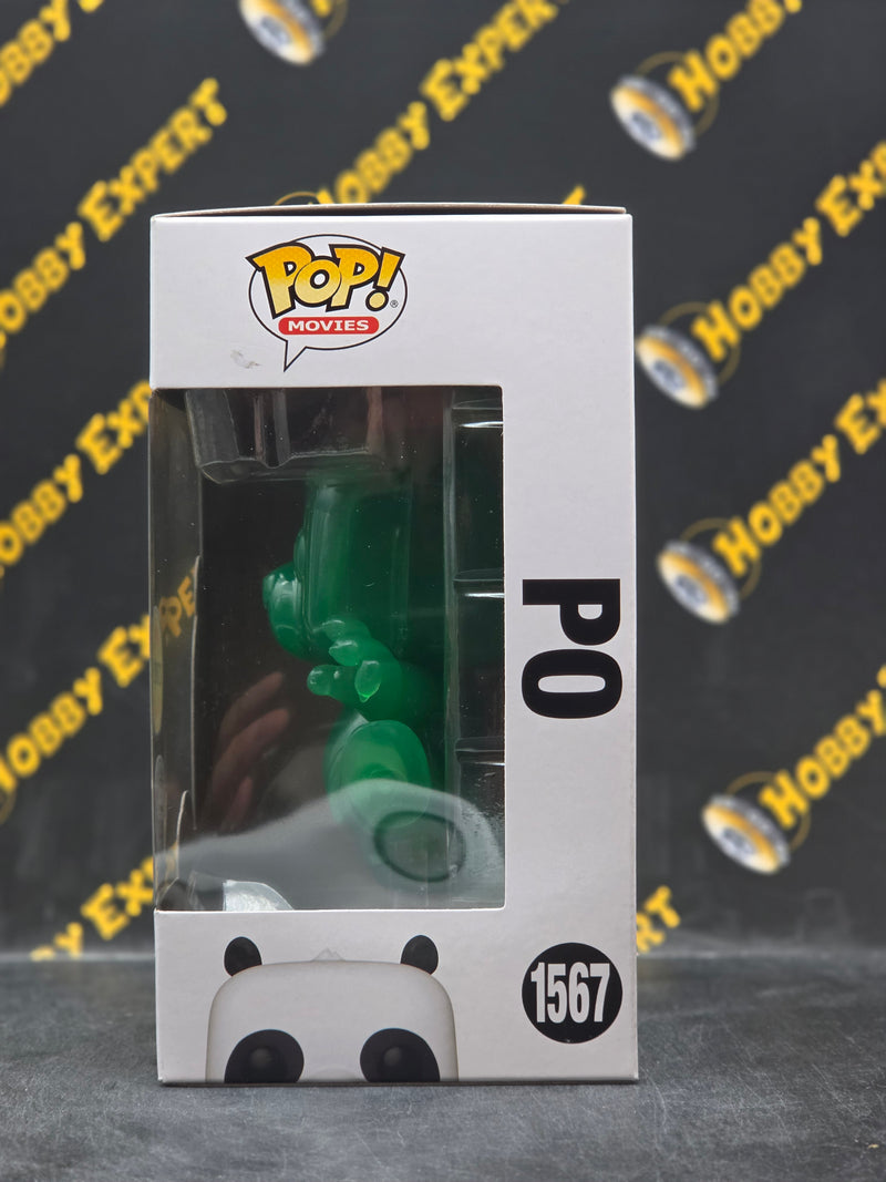 Po