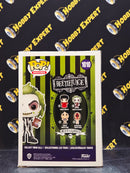 Beetlejuice