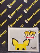 Pichu