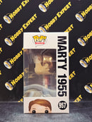 Marty 1955