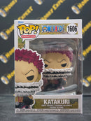 Katakuri