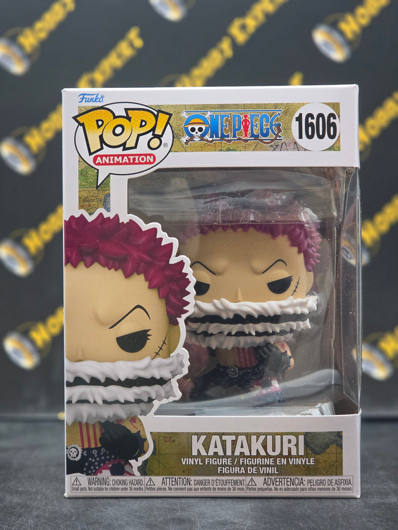 Katakuri