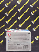 Spider-Man Homemade Suit