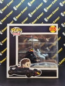 Max Verstappen With RB20