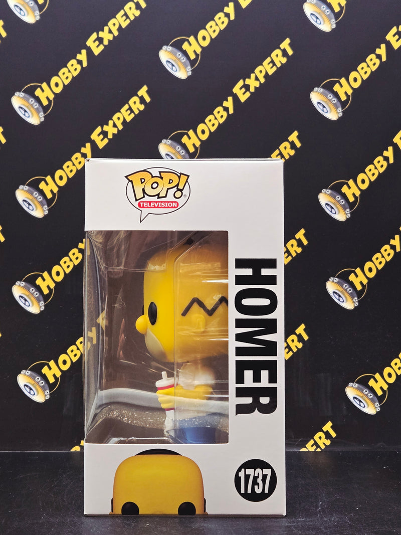 Homer