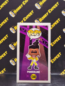 Powerline