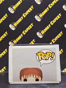 Fred Weasley