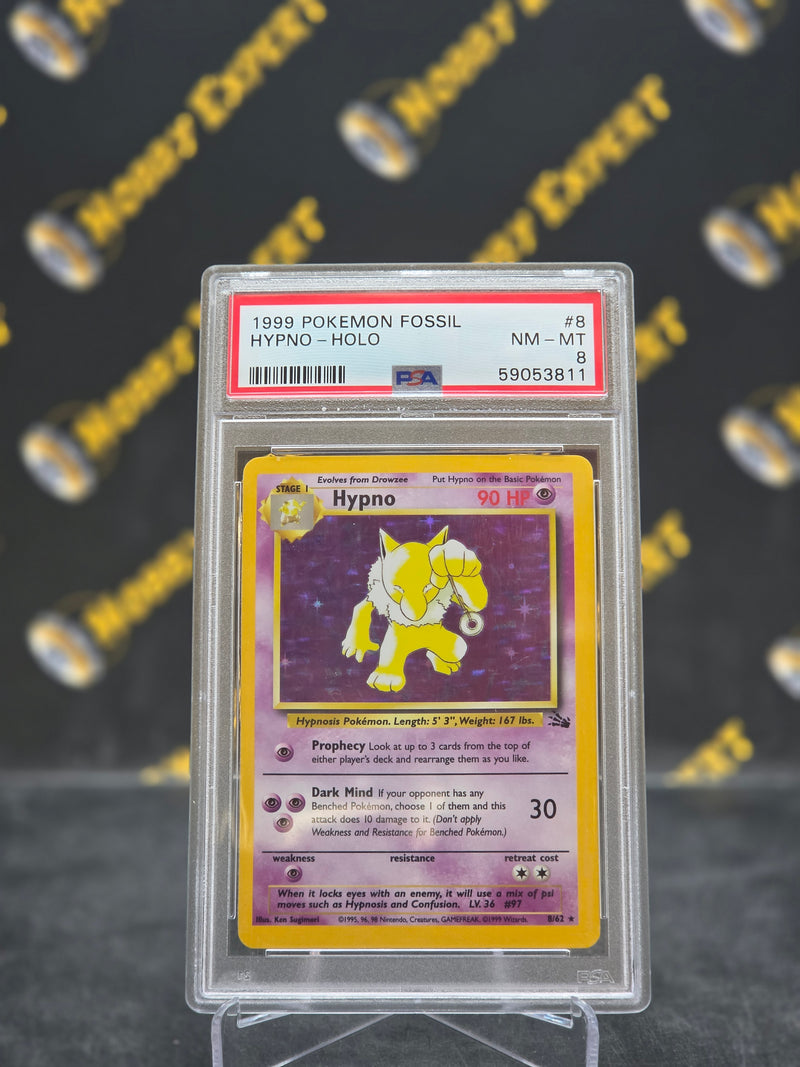 Hypno