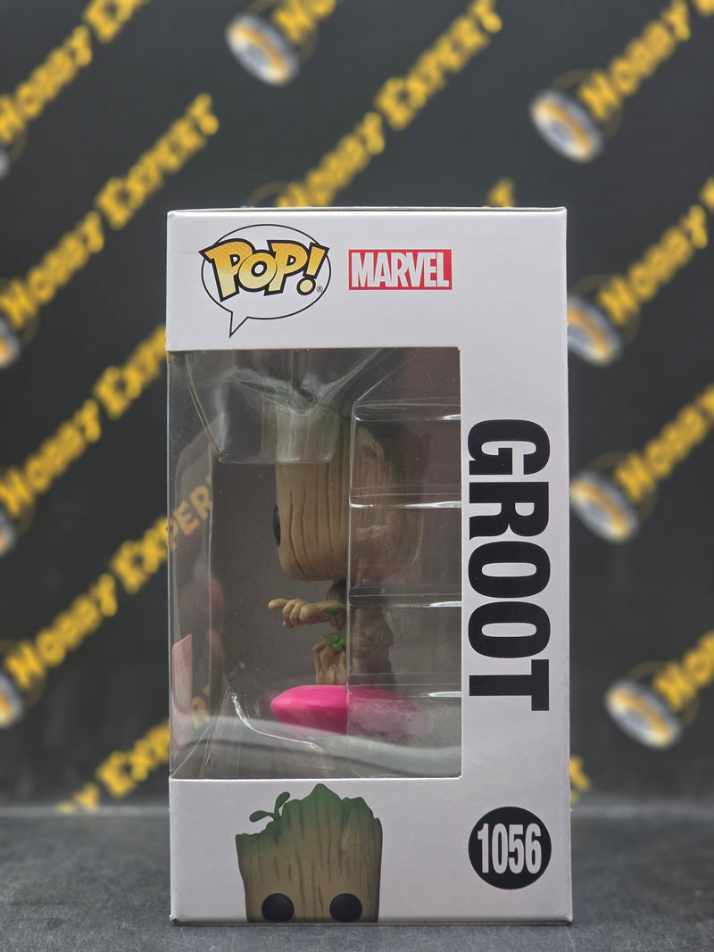 Groot
